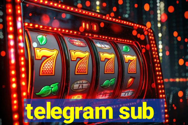 telegram sub-16